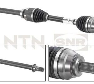 AKS RENAULT: TALISMAN