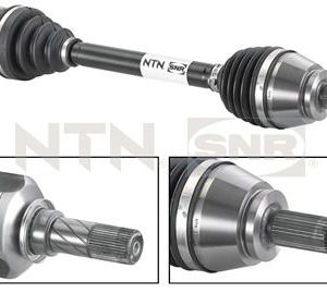 AKS RENAULT: ESPACE V