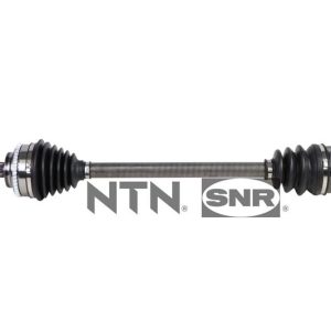 AKS KANGOO I 1.2L. 1.4L. 1.9L - 9/1997 2/2003KANGOO I FL 1.2L. 1.4L. 1.9L - 3/2003 6/20