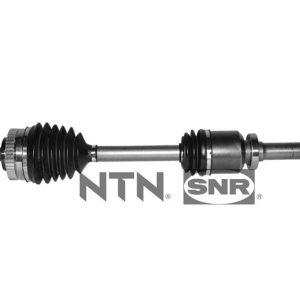 SAG ON AKS RENAULT CLIO II 00 2.0 F4R