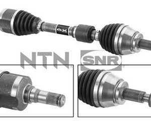 ON AKS KOMPLE MEGANE IV 15 SCENIC IV 15 MEGANE IV GRANDTOUR 15 1.6dCi R9M