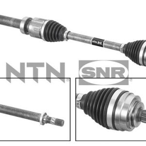 AKS RENAULT CLİO V 1.0İ - 12V TURBO 6/2019