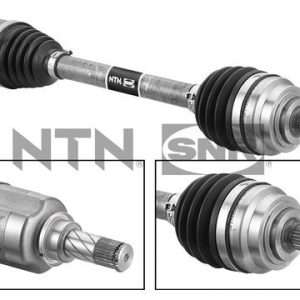 AKS RENAULT CLİO V 1.5 DCİ - 8V TURBO 6/2019