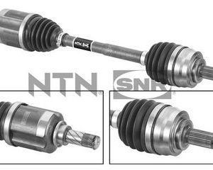 AKS RENAULT CAPTUR II PHASE 1 HBJ 9/2019