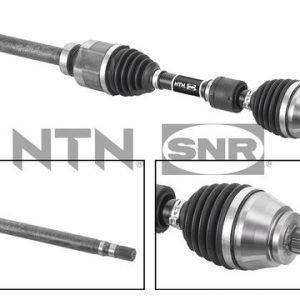 AKS RENAULT ESPACE V PHASE 2 11/2019 . MEGANE ESTATE 1.6 DCİ 130 16V. M GANE 1.6 DCİ 130 16