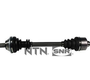 AKS DUCATO 230-231-232-234 2/1994 12/2001DUCATO 243-244-245-247 1/2002 6/2006JUMPE