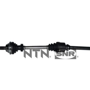 AKS DUCATO 230-231-232-234 2/1994 12/2001DUCATO 243-244-245-247 1/2002 6/2006DUCAT