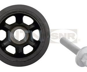 KRANK KASNAGI MERCEDES M112 M113 W202 W203 W210 W211 W220