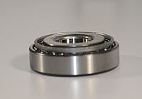 ŞANZUMAN RULMANI MASTER-TRAFIC II-LGN II-CLIO I-II-MGN I-II-R19-R21-ESPACE III-SAFRANE 41x68x17.5