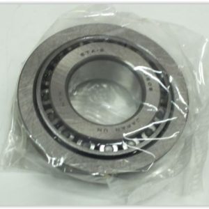 ŞANZUMAN RULMANI MASTER-MOVANO EC35116 x