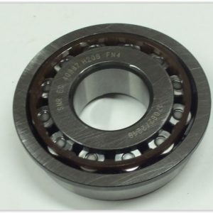 ŞANZUMAN RULMANI CLIO-KNG 1.5 DCIx O 8200115697