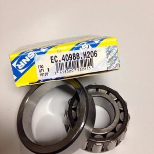 ŞANZUMAN KAMALI MİL RULMANI CLIO III-KANGOO II-MODUS-MEGANE II-SANDERO JR5 25x59x20 8200108885