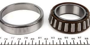 ŞANZUMAN RULMANI ESPACE IV-KOLEOS-LAGUNA II-III-MASTER-MEGANE II-III-SCENIC II-III-TRAFIC II-VELSATI 7701474806