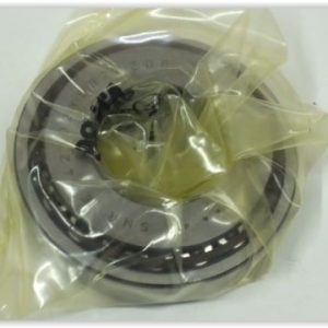 ŞANZUMAN RULMANI BRAVO 1.4