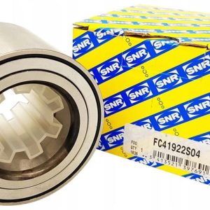 ARKA TEKER RULMANI MASTER III-MOVANO III 2.3 CDTİ 2010 432107045R-432104177R-4419184