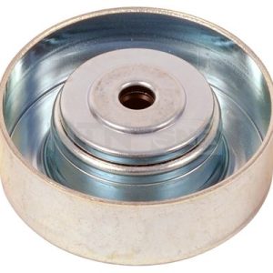 KAYIS GERGI RULMANI BMW M47 M57 E28 E39 E46 . LAND ROVER FREELANDER L314 RANGE ROVER VOGUE L322