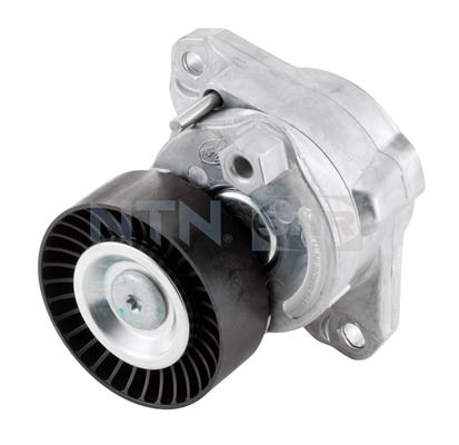 KAYIS GERGI RULMANI MERCEDES W203 W204 C219 W211 W164 W221 KUTUKLU A2722000270