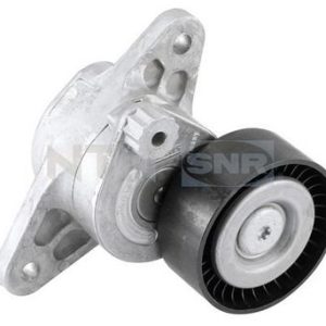 KAYIS GERGI RULMANI MERCEDES W211 W220 W163 W463 KUTUKLU A6282000170