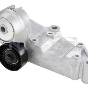 ALTERNATÖR GERGİ RULMANI KÜTÜKLÜ CONNECT 02 14 FOCUS I 98 04 1.8 TDCİ