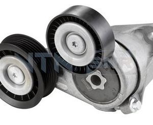 ALTERNATÖR GERGİ RULMANI V GERGİ KÜTÜĞÜ FORD C-MAX-FOCUS C-MAX-FOCUS II 1.8 TDCi 04-12