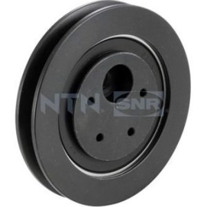 ALTERNATÖR GERGİ RULMANI VW TRANSPORTER 2.5-2.4D 90-03