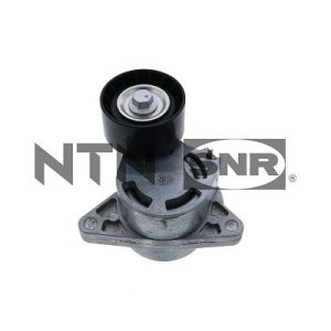 ALTERNATÖR GERGİ RULMANI MASTER II-TRAFIC II 2.5DCI 01- - LGN II 2.2DCI 01- -VIVARO 2.5CDTI 03-