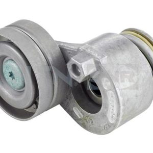 ALTERNATÖR GERGİ RULMANI MASTER II-TRAFIC II-LGN II-VIVARO-MOVANO1.9DCI-2.016V 01- KLİMASIZ x O