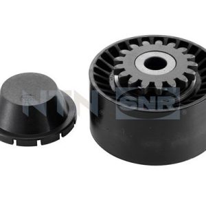 ALTERNATÖR GERGİ RULMANI CLIO III-TWNG II 1.2 16V 4DF BENZİNLİ 06