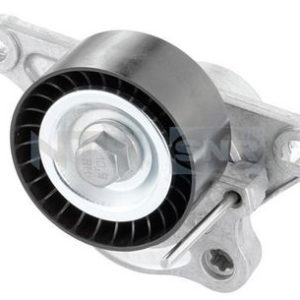 ALTERNATÖR GERGİ RULMANI LAGUNA III 2.0DCI 07