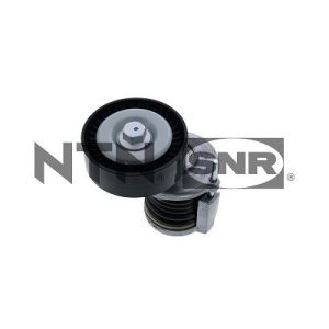 ALTERNATÖR GERGİ KÜTÜĞÜ TRANSPORTER T6-CRAFTER-POLO-PASSAT-GOLF6 10 1.2-1.6-2.0 TDI CAYA/B-CAAA/B 038903315AH-038903315AM-038903315AN