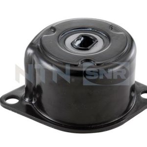 ALTERNATÖR V KAYIŞI GERGİ KÜTÜĞÜ TRANSPORTER T4 90-03 044903315C