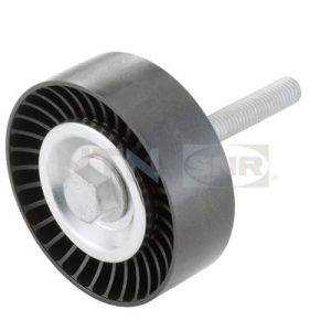 ALTERNATÖR GERGİ RULMANI PASSAT-GOLF5/6-JETTA-A3-IBIZA-LEON 2005 1.4TSI-1.6FSI CAXA-BLF-BAG-BLP