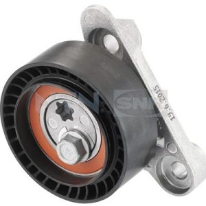 ALTERNATÖR GERGİ RULMANI VW UP 1.0 11 SKODA FABIA 1.0 14 SEAT MII 1.0 11