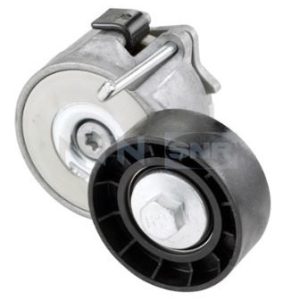 ALTERNATÖR GERGİ RULMANI KÜTÜKLÜ DOBLO-PALIO-ALBEA-SIENA-FIORINO-NEMO-BIPPER-PUNTO-FORD KA 1.3MTJ 1611424180-51821652-46819146