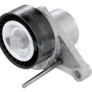 ALTERNATÖR GERGİ RULMANI KÜTÜKLÜ P206-207-307-308-1007-C2-C3-C4 1.1i-1.4i-1.4 16V-1.6 16V