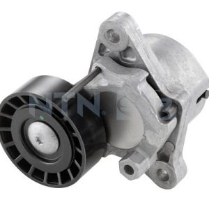 ALTERNATÖR GERGİ RULMANI KÜTÜKLÜ HYUNDAI ACCENT ERA BLUE MATRIX GETZ 1.5L 1.6L D4FA D4FB 06-18 / İ20 1.4L D4FC 10- / İ30 1.6L D4FB 07- / KIA RIO D4FA