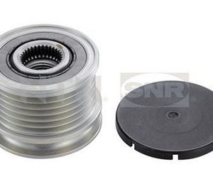 ALTERNATOR KASNAGI MERCEDES W203 W210 W220 W639 B901 B906