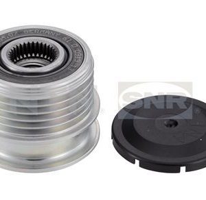 ALTERNATOR KASNAGI MERCEDES A-CLASS W168 98 04