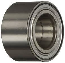 ÖN TEKER RULMANI GOLF II-JETTA II ABS SİZ GB12136R01 191407625-191407625A