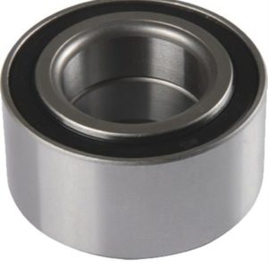 ÖN TEKER RULMANI HONDA CIVIC 01-06 -CRV-HRV R174.34-R174.46 44300ST3E01-44300SG6E01