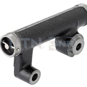 V KAYIS TITRESIM AMORTISORU VOLVO S40 95 04 V40 95 04 S70 97 00 V70 97 00 2.0 LAGUNA 2.0