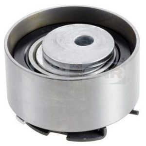 EKSANTRİK GERGİ RULMANI ALBEA-DOBLO-PALIO-PUNTO 1.2-1.4-UNO-LINEA-IDEA 1.4-PANDA 1.1-1.2-FIAT500 1.2