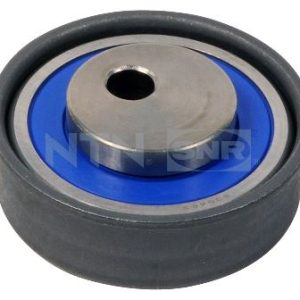 EKSANTRİK GERGİ RULMANI SANTA FE - SONATA II-III-IV-TRAJET 2.0-2.0 16V- 2.4 16V 96 SORENTO 01