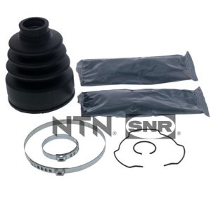 AKS KORUGU CORSA D 7-2006 11-2010CORSA D FL 12-2010 9-2014CORSA E 9-2014 CORSA MKIII 7-2