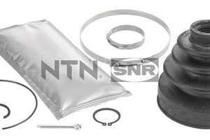 AKS KORUGU OPEL ZAFİRA A - 2.2L DTİ - 02-1998 6-2003OPEL ZAFİRA A FL - 2.2L DTİ - 07-2003 06-