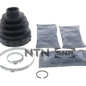 AKS KORUGU MOVANO A 10-1998 9-2003MOVANO A FL 10-2003 10-2006MOVANO A FL 2 10-2006 10-201