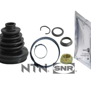 AKS KORUGU A3 S RİE 2 5-2003 6-2008A3 S RİE 2 FL 7-2008 12-2014A3 CABRİOLET 8P 4-2008 5