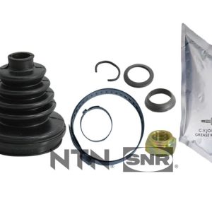 AKS KORUGU A4 B5 01-1995 08-2001CORDOBA 02-1993 09-2002IBİZA II 03-1993 12-2002TOLEDO I