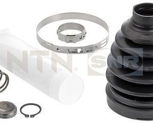 AKS KORUGU RENAULT RENAULT MEGANE III CC