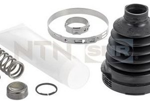 AKS KÖRÜĞÜ İÇ DACIA DUSTER